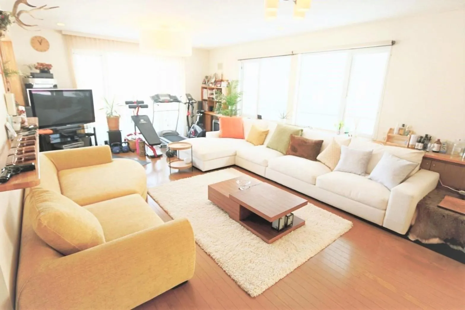 Equipped With Barrel Sauna And Jacuzzi Glamping Villa Carta Sapporo Hokkaido Jpn - Vacation Stay 3011