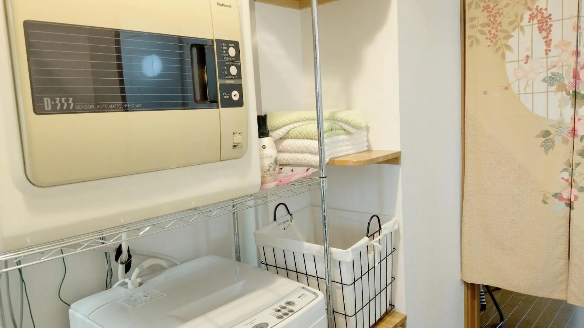 Equipped With Barrel Sauna And Jacuzzi Glamping Villa Carta Sapporo Hokkaido Jpn - Vacation Stay 3011 0*,